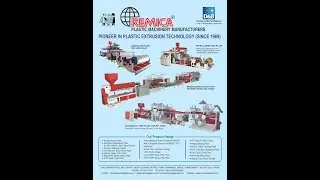 Raffia Tape Line
