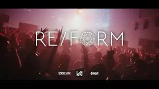 CLIP: Dyen | 12.6.25 | RE/FORM: Winter 2025 | Los Angeles