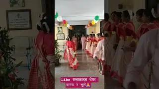 Holy cross feast day in Holy cross vti hazaribagh.