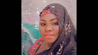 pr&ecirc;che d'Alfa idrissou (2)