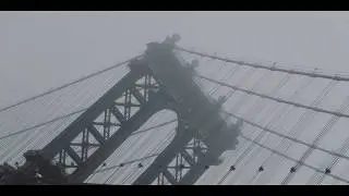 New York cinematic 2020 | Canon 1dx mark 2 | white bliss studios