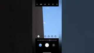 xiaomi mi 11 ultra zoom to moon