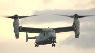 Orion Recovery Operations Aboard the USS Portland