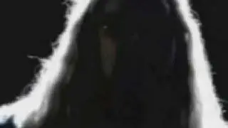 Kevin Nash 2nd Titan Tron