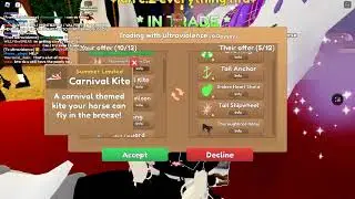 got a black tb iuh its nft,nfs,nfsw but if u have any offers for the things they added