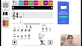Awesome Online Music Tools for Music and Sound Making PART 3