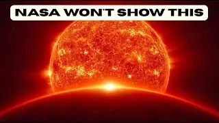 What Happens When Stars Die Alone | 2 Hours of Space Facts
