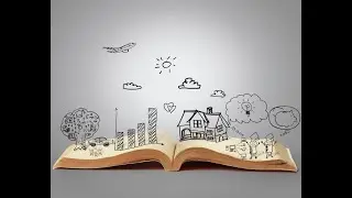 Education and Social change | Education and Society