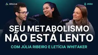 Como Vencer o Novo Estoque de Gordura na Menopausa e Resgatar Seu Corpo