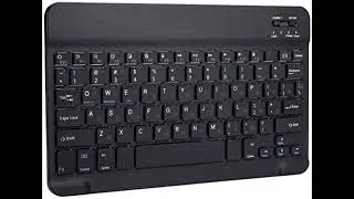 Free Keyboard Sounds