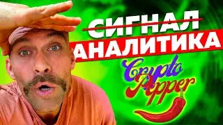 3 Alchemy Pay Secrets You Won't Believe! #ACH