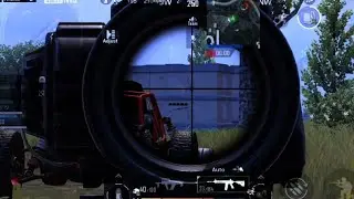 M416 laser spray ! shorts?bgmi shorts