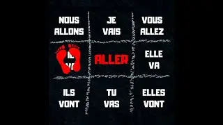 ALLER - EDM Version - #etienne #rockyourclass #aller