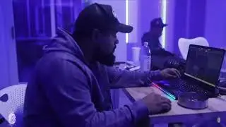 How Samples Bridge the Gap & Live Instruments Elevate Rap | Rap Playback Podcast Teaser
