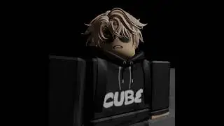 Can We Get 1k? #subscribergoal #roblox #animation #finalcountdown