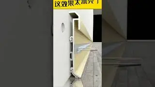 Amazing interior gadget🥰🥰🥰 #housedesign #homedecor #interiordesign