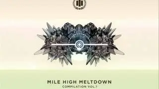 kLL sMTH - OutModed