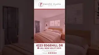 Fresh on Market, Moving Fast