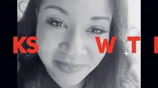 LuckyLinds Intro Trailer