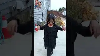 Mom becomes one of them too 😭😱👧🏻❤️🧑🏻🌈🚀✅
