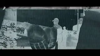 Proph&auml;n - The Black Patrol [ISTGKT007]