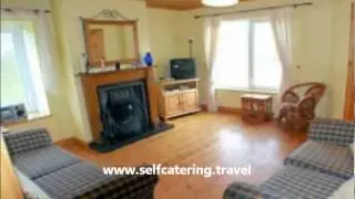 8 Woodbrook 1 in Rathmullan, Donegal