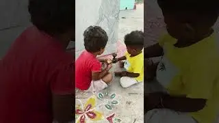 #trending #kshudrapujalu #funny #comedy