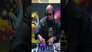 Beatmatch Battle🔥🥵.  #brokenbeats #soulfulmelodies