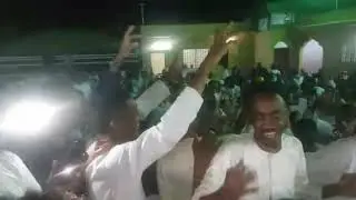 المبدع صادق مكاوي والمايسترو تامر فقير😍ناجي جمال