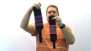 Featheredge Baseball Stirrups