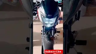 TVS STAR CITY PLUS#110 CC#LED HEADLIGHT#LONG SEAT#SEMI DIGITAL METRE#DRUM AND DISC BHOOT#viralvideo