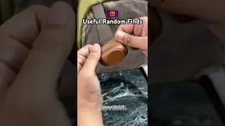Must Have Meesho Random Finds #youtubeshorts #meeshofinds #meesho #useful