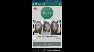 Hack Talku, Dingtone, Lebara, Whatscall and get more free credit to call any number (100% Working