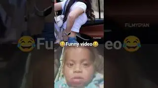 Prasad Kumar #funny #bhojpuricomedy #bhojpuricomedy #comedy #comedyfilms #new # trading video viral