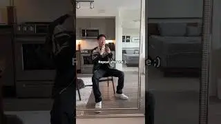BEST KOREAN LESSON 🔥