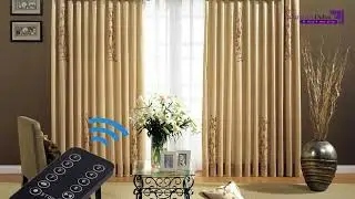Silk Curtains Living Rooms - Best Silk Curtains Installation Services - #1 Curtains Shop