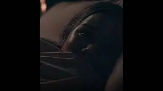 Indoraptor was scary...💀 | Jurassic World 2 | LOUCURA LETAL (Super Slowed)