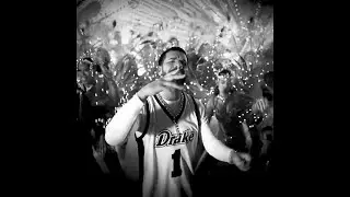 (FREE) DRAKE X J. COLE TYPE BEAT - 