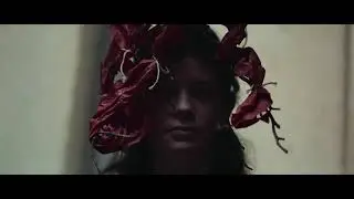Ledah Finck, In The Brink- Bergamot Quartet and Terry Sweeney