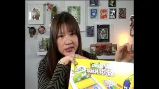 A wonderful crafting tool that I found at the toy store. LK246