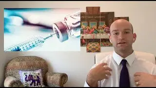 O'Brien v Cunnard S.S. Co | Consent