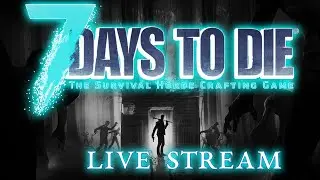 Yaotzin Prime Gaming Live Stream