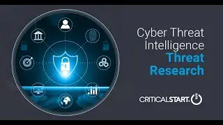 How AI and geopolitics are reshaping cybersecurity