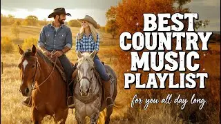Country Vibe Live: Broken Dream Ballads & Summer Evening Jam Session