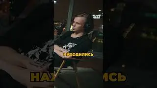 Проблемы на буткемпе перед Lima Major. dyrachyo Gaimin Gladiators #dota2