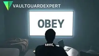 Recover your stolen cryptocurrency From scammers and fake investment platforms