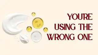 Body Oils vs. Body Lotions: What Your Skin Actually Needs