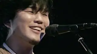 秦基博 - Spring Has Come  [Hata Motohiro Visionary live 2013 -historia-]