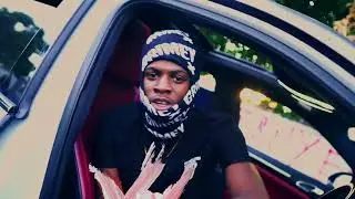 Fuego8FP - 2023 Lead Out (Official Video)