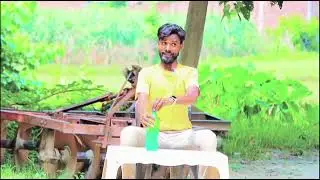 सनकी का जमालधोटा l Tipu comedy l Js tllm house